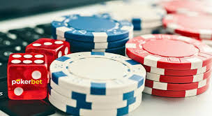 Как войти на сайт Magnet Casino